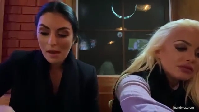 BAR_FOODZ21_Mandy_Rose_Sonya_Deville_WWE_mp41720.jpg