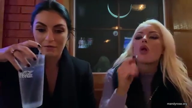 BAR_FOODZ21_Mandy_Rose_Sonya_Deville_WWE_mp41722.jpg