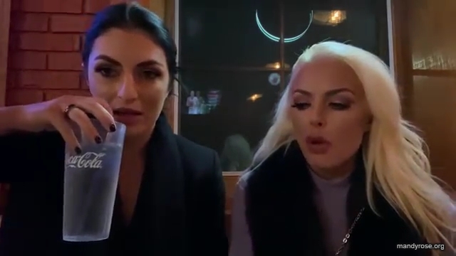 BAR_FOODZ21_Mandy_Rose_Sonya_Deville_WWE_mp41723.jpg