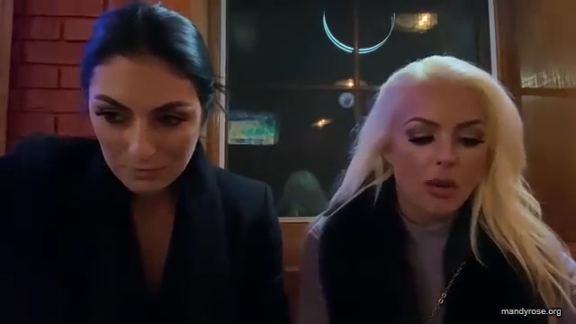 BAR_FOODZ21_Mandy_Rose_Sonya_Deville_WWE_mp41725.jpg