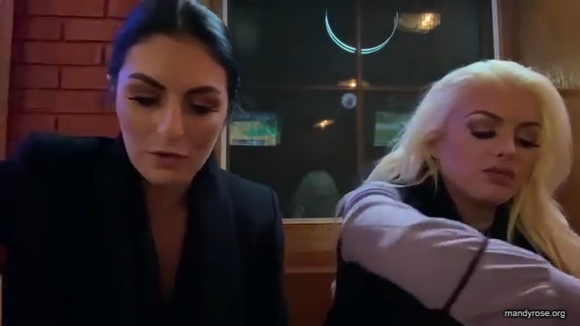 BAR_FOODZ21_Mandy_Rose_Sonya_Deville_WWE_mp41726.jpg