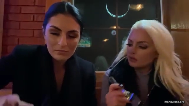 BAR_FOODZ21_Mandy_Rose_Sonya_Deville_WWE_mp41727.jpg