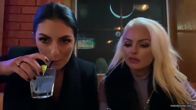 BAR_FOODZ21_Mandy_Rose_Sonya_Deville_WWE_mp41728.jpg