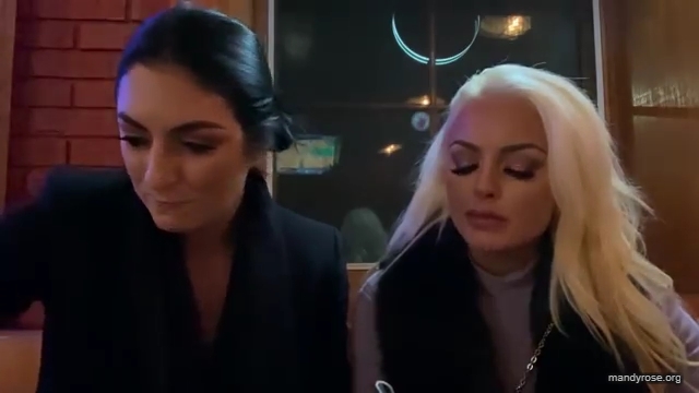BAR_FOODZ21_Mandy_Rose_Sonya_Deville_WWE_mp41729.jpg