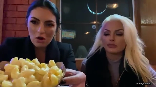 BAR_FOODZ21_Mandy_Rose_Sonya_Deville_WWE_mp41733.jpg