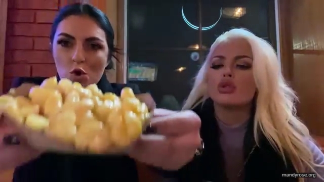 BAR_FOODZ21_Mandy_Rose_Sonya_Deville_WWE_mp41736.jpg