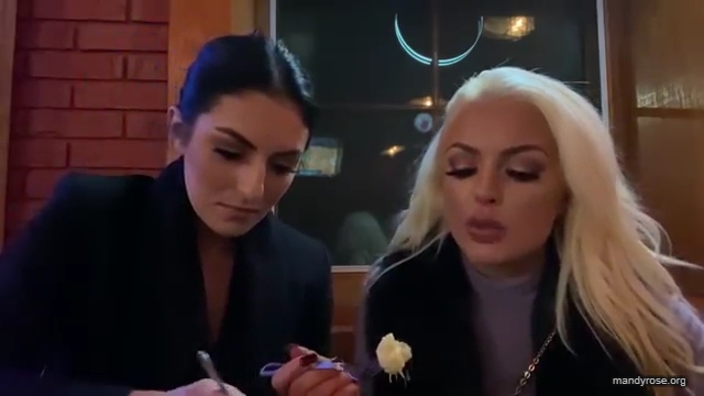 BAR_FOODZ21_Mandy_Rose_Sonya_Deville_WWE_mp41740.jpg