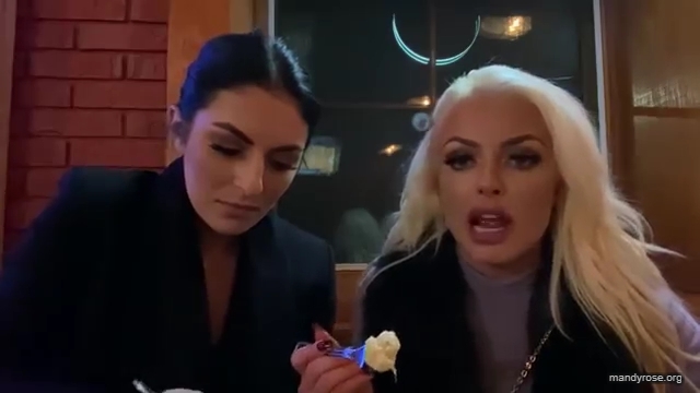 BAR_FOODZ21_Mandy_Rose_Sonya_Deville_WWE_mp41741.jpg