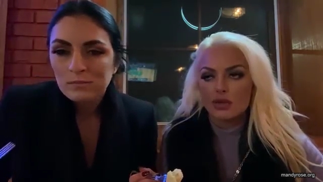 BAR_FOODZ21_Mandy_Rose_Sonya_Deville_WWE_mp41743.jpg