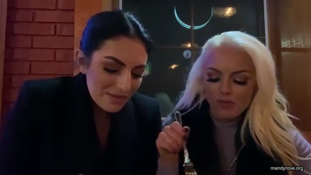 BAR_FOODZ21_Mandy_Rose_Sonya_Deville_WWE_mp41749.jpg