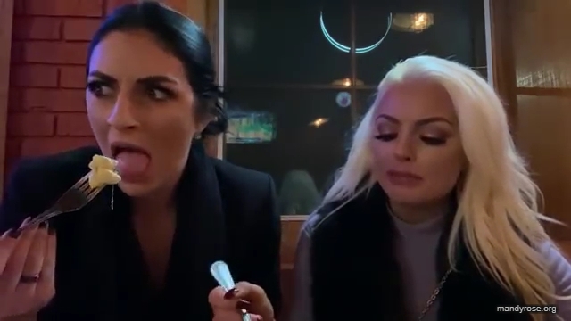 BAR_FOODZ21_Mandy_Rose_Sonya_Deville_WWE_mp41753.jpg