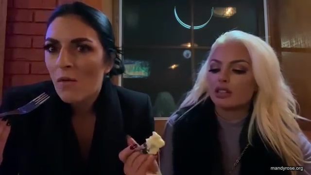 BAR_FOODZ21_Mandy_Rose_Sonya_Deville_WWE_mp41755.jpg