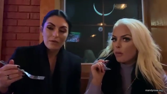 BAR_FOODZ21_Mandy_Rose_Sonya_Deville_WWE_mp41758.jpg