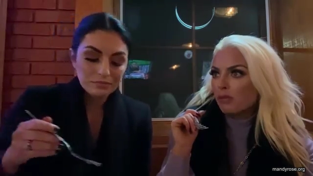 BAR_FOODZ21_Mandy_Rose_Sonya_Deville_WWE_mp41759.jpg