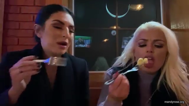 BAR_FOODZ21_Mandy_Rose_Sonya_Deville_WWE_mp41765.jpg