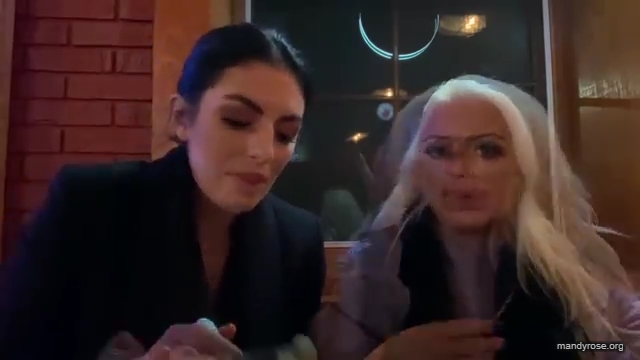 BAR_FOODZ21_Mandy_Rose_Sonya_Deville_WWE_mp41768.jpg
