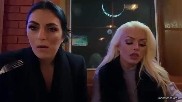 BAR_FOODZ21_Mandy_Rose_Sonya_Deville_WWE_mp41770.jpg