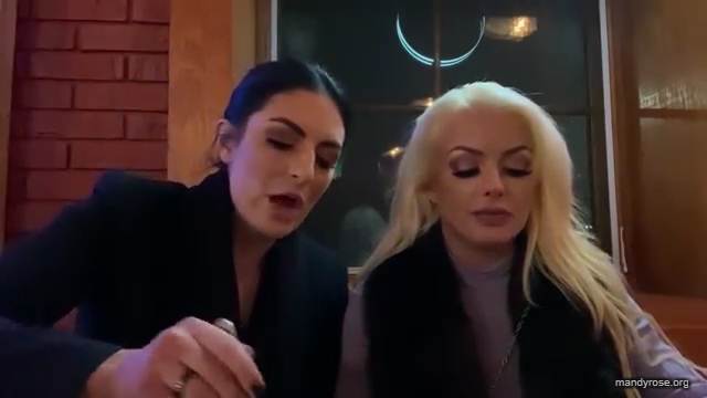 BAR_FOODZ21_Mandy_Rose_Sonya_Deville_WWE_mp41773.jpg