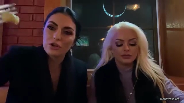 BAR_FOODZ21_Mandy_Rose_Sonya_Deville_WWE_mp41774.jpg