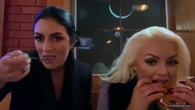 BAR_FOODZ21_Mandy_Rose_Sonya_Deville_WWE_mp41778.jpg