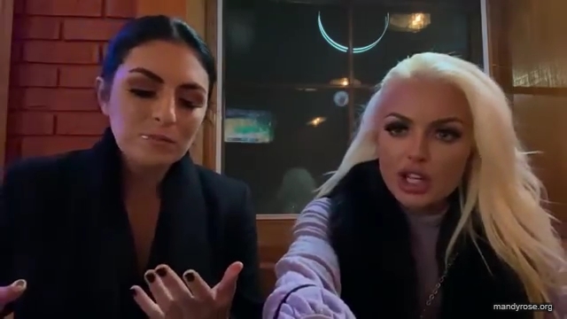 BAR_FOODZ21_Mandy_Rose_Sonya_Deville_WWE_mp41780.jpg