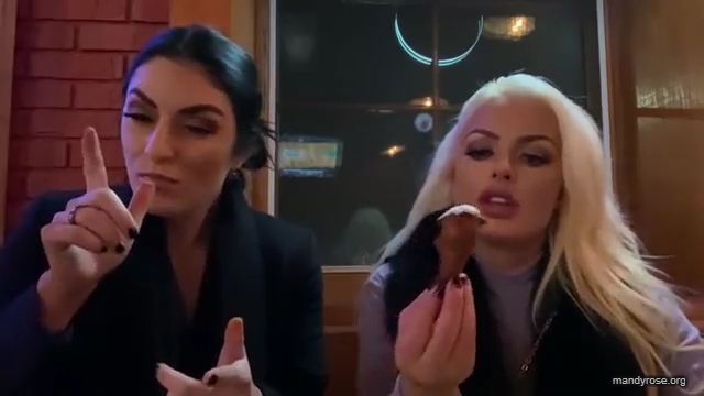 BAR_FOODZ21_Mandy_Rose_Sonya_Deville_WWE_mp41784.jpg