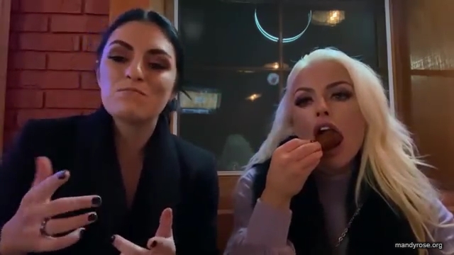 BAR_FOODZ21_Mandy_Rose_Sonya_Deville_WWE_mp41785.jpg