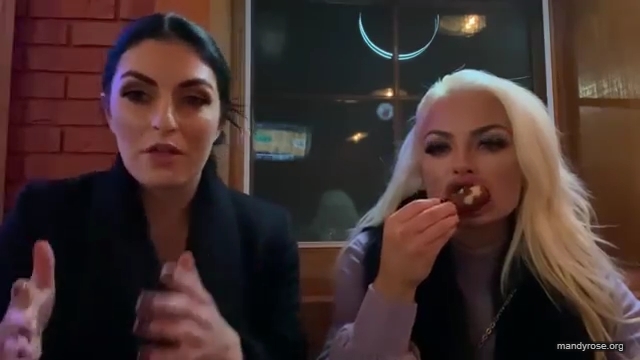 BAR_FOODZ21_Mandy_Rose_Sonya_Deville_WWE_mp41787.jpg