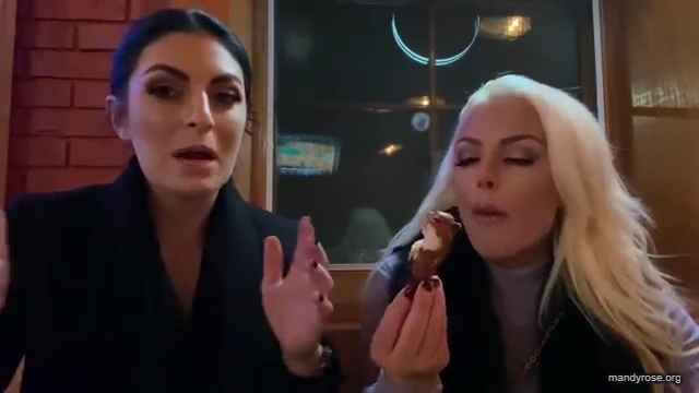 BAR_FOODZ21_Mandy_Rose_Sonya_Deville_WWE_mp41788.jpg