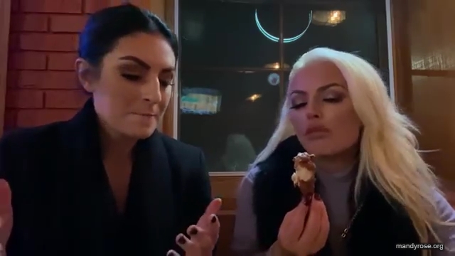 BAR_FOODZ21_Mandy_Rose_Sonya_Deville_WWE_mp41789.jpg