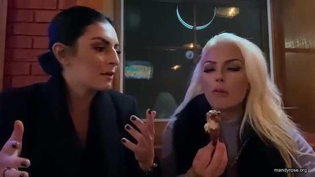 BAR_FOODZ21_Mandy_Rose_Sonya_Deville_WWE_mp41790.jpg