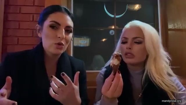 BAR_FOODZ21_Mandy_Rose_Sonya_Deville_WWE_mp41793.jpg