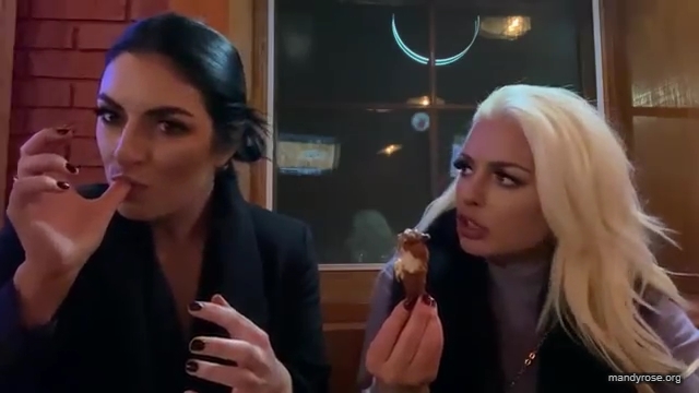 BAR_FOODZ21_Mandy_Rose_Sonya_Deville_WWE_mp41795.jpg