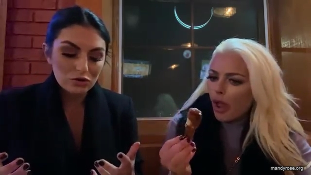 BAR_FOODZ21_Mandy_Rose_Sonya_Deville_WWE_mp41796.jpg