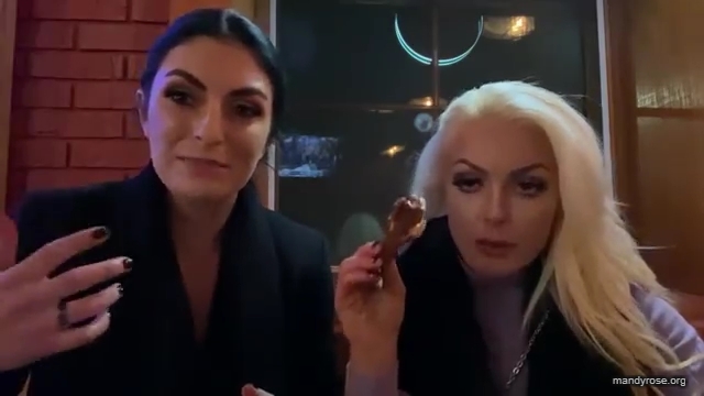 BAR_FOODZ21_Mandy_Rose_Sonya_Deville_WWE_mp41799.jpg