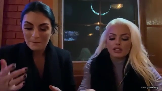 BAR_FOODZ21_Mandy_Rose_Sonya_Deville_WWE_mp41800.jpg