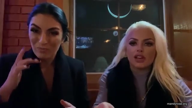 BAR_FOODZ21_Mandy_Rose_Sonya_Deville_WWE_mp41801.jpg