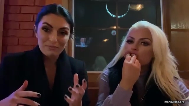 BAR_FOODZ21_Mandy_Rose_Sonya_Deville_WWE_mp41804.jpg