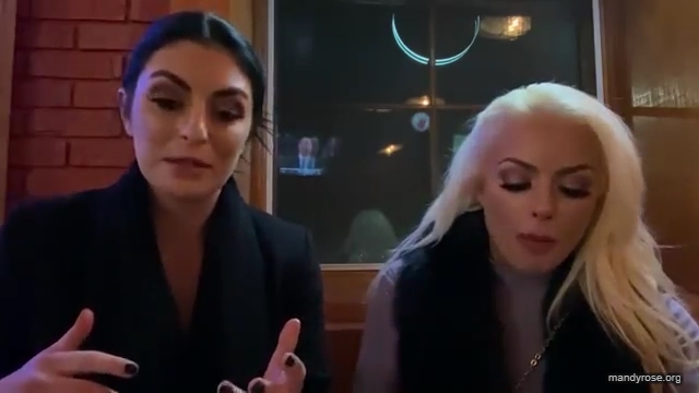 BAR_FOODZ21_Mandy_Rose_Sonya_Deville_WWE_mp41805.jpg