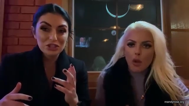 BAR_FOODZ21_Mandy_Rose_Sonya_Deville_WWE_mp41806.jpg