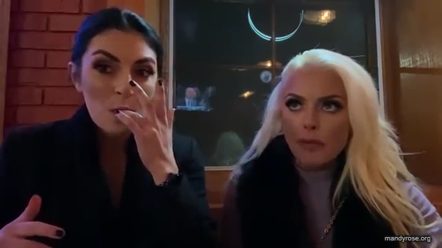 BAR_FOODZ21_Mandy_Rose_Sonya_Deville_WWE_mp41807.jpg