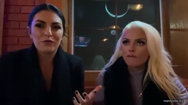 BAR_FOODZ21_Mandy_Rose_Sonya_Deville_WWE_mp41809.jpg