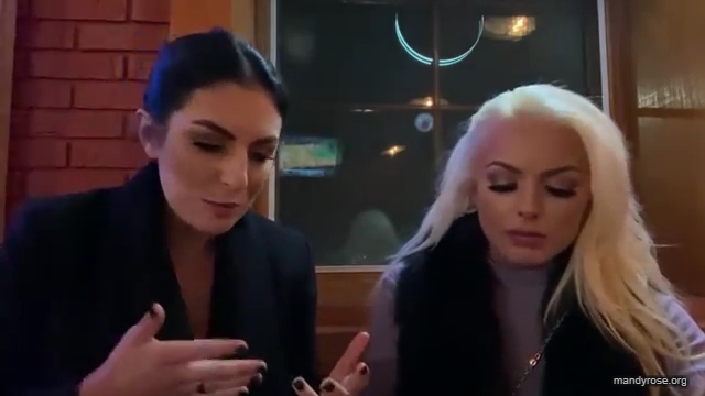 BAR_FOODZ21_Mandy_Rose_Sonya_Deville_WWE_mp41811.jpg