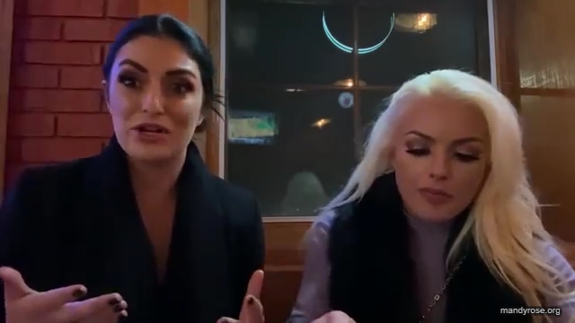 BAR_FOODZ21_Mandy_Rose_Sonya_Deville_WWE_mp41812.jpg