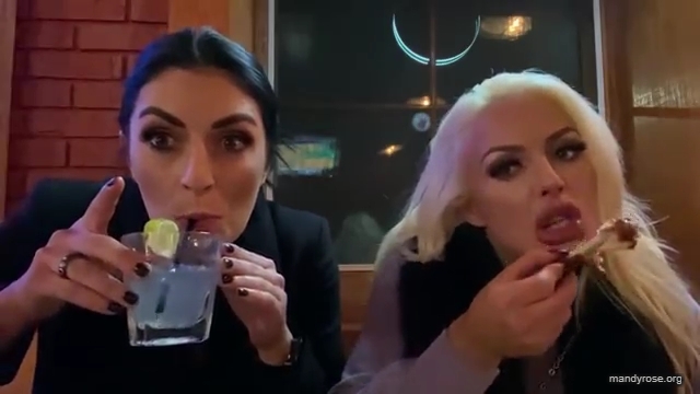 BAR_FOODZ21_Mandy_Rose_Sonya_Deville_WWE_mp41817.jpg