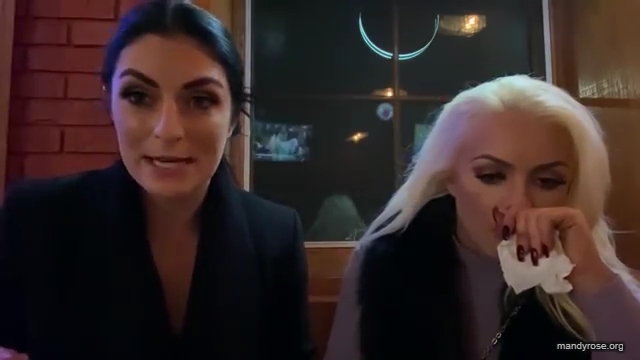 BAR_FOODZ21_Mandy_Rose_Sonya_Deville_WWE_mp41822.jpg