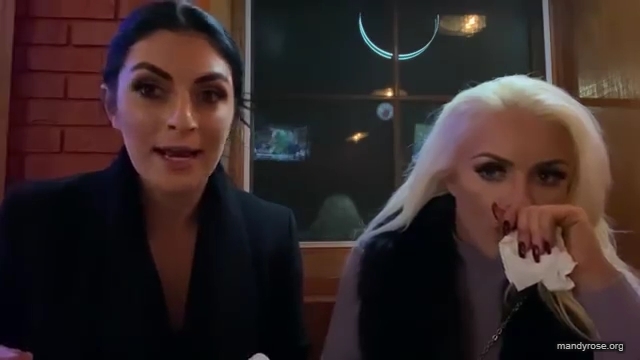 BAR_FOODZ21_Mandy_Rose_Sonya_Deville_WWE_mp41823.jpg