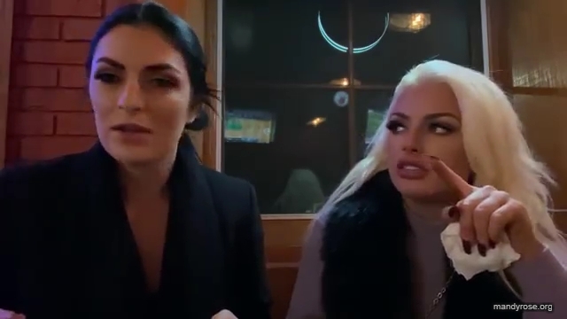 BAR_FOODZ21_Mandy_Rose_Sonya_Deville_WWE_mp41825.jpg