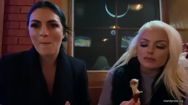 BAR_FOODZ21_Mandy_Rose_Sonya_Deville_WWE_mp41827.jpg