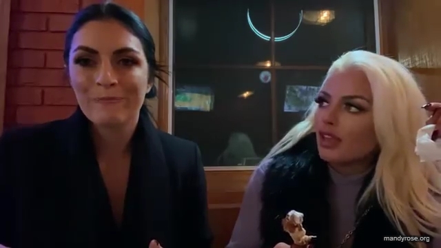 BAR_FOODZ21_Mandy_Rose_Sonya_Deville_WWE_mp41829.jpg